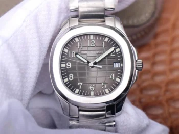 Patek Philippe Aquanaut 5165a -1:1 Superclone