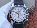 Breitling Superocean Heritage 46MM- 1:1 Superclone