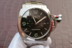 4d39d6_18ba170a33094f6d9b370f93b50e2887mv2-1.webp