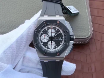 Audemars Piquet Royal Oak Offshore 26400IO- 1:1 Supeclone