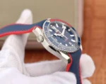 4d39d6_0f5dbd69091444e9bcea035d92c65092mv2-1.webp