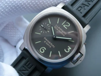 Panerai Luminor PAM564-1:1 Superclone