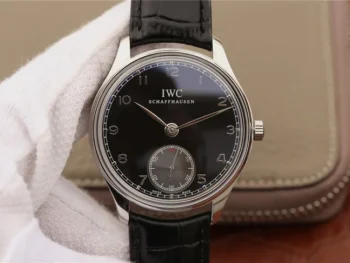 IWC  Portugieser  IW545407- 1:1  Superclone