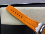 4d39d6_036e6b3209654186a5bf317ba830007fmv2-1.webp