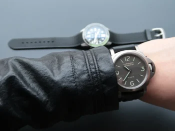 Panerai Luminor -1:1 Superclone