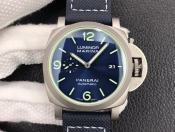 Panerai PAM1117, 1:1 Superclone