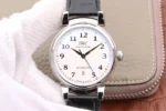 Da Vinci series IW356602 - 1:1 Superclone
