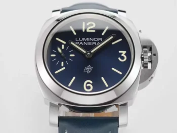 Panerai PAM0774, 1:1 Superclone