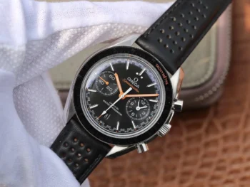 Omega Speedmaster Racing Co-Axial Master -1:1 Superclone