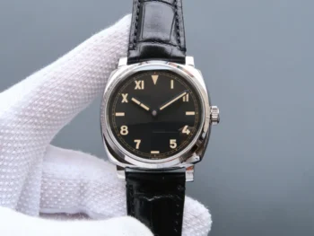 Panerai Radiomir PAM718 California Swiss - 1:1 Superclone