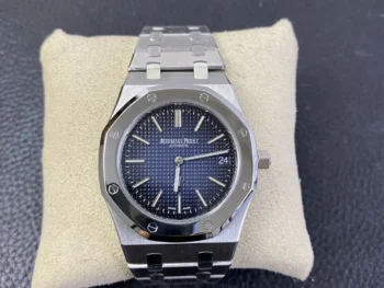 Audemars Piguet Royal Jumbo Oak Extra Thin 1:1 Superclone