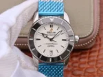 Breitling SuperOcean Heritage 1:1 Superclone