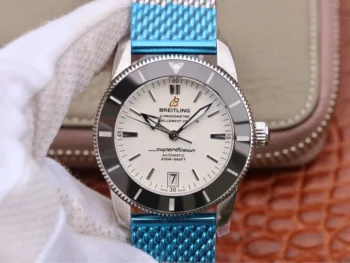 Breitling SuperOcean Heritage 1:1 Superclone