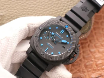 Panerai Luminor Submersible PAM 960- 1:1 Superclone