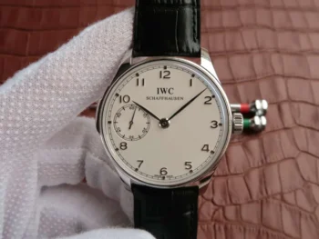 IWC Portugal IW524204 1:1 Superclone