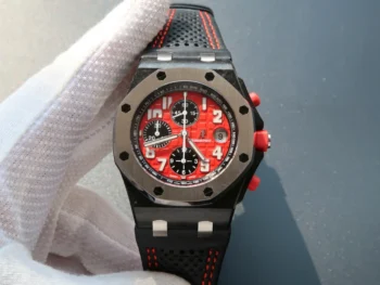 Audemars Piquet Royal Oak Offshore 26470ST - 1:1 Supeclone