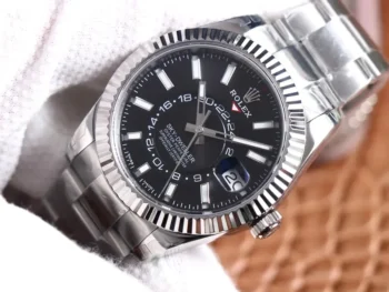 Rolex  Sky-Dweller 326934 -1:1 Superclone