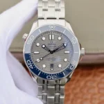 4d39d6_eec5f44cdacc46f48fc80983e37ed3a0mv2-1.webp