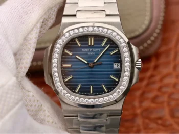 Patek Philippe Nautilus 5711/1R  -1:1 Superclone