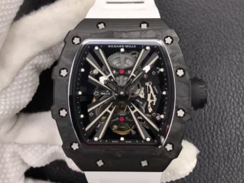 Richard Mille RM 12-01 Tourbillon
