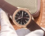 Patek Philippe Aquanaut 5167 -1:1 Superclone