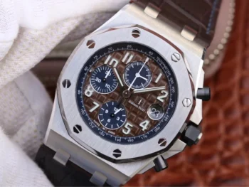 Audemars Piguet Royal Oak Offshore 26470 -1:1 Superclone