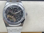 Royal Oak Offshore 5407ST.OO.1220ST.01