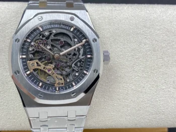 Royal Oak Offshore 5407ST.OO.1220ST.01