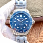 4d39d6_f78a6eea5ec04adf82fd81fad42086afmv2-1.webp