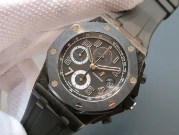 Audemars Piguet Royal Oak Offshore 26205AU-1:1 Superclone