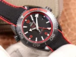 4d39d6_bf6dc531a950462794ae8b5846166c75mv2-1.webp