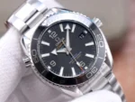 4d39d6_9b8303b184ae4445858e34a2c3089090mv2-1.webp