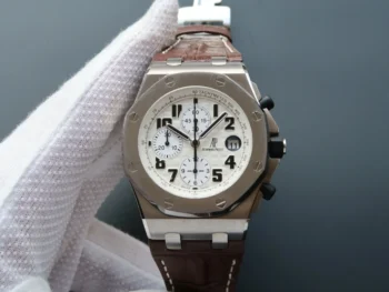 Audemars Piguet Royal Oak Offshore 26470 -1:1 Superclone