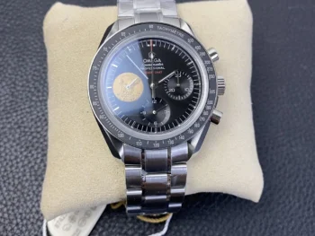 Omega Speedmaster Moon watch- 1:1 Superclone