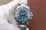 Breitling SuperOcean 44 Special Steel - 1:1 Superclone