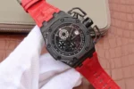 4d39d6_fb938856d148497fab0b2432b524c022mv2-1.webp