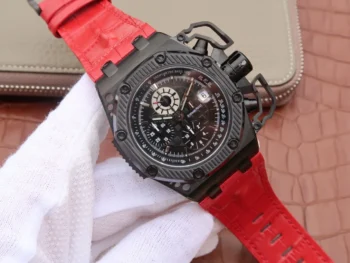 Audemars Piquet Royal Oak Offshore 26400- 1:1 Supeclone