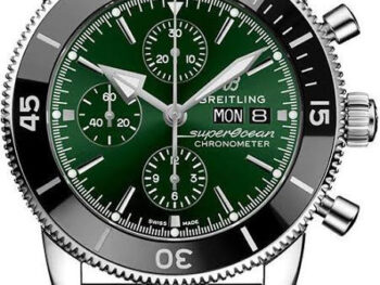 Breitling A13313121L1A1  1:1 Superclone