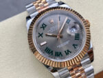 file_1458-1.jpg
