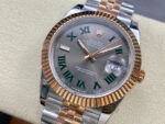 file_1458-1.jpg