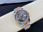 file_1458-1.jpg