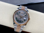 file_1458-1.jpg