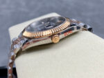 file_1458-1.jpg