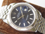 file_1467.jpg
