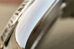 file_1467.jpg