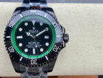 Rolex Ghost Blaken 1:1 Superclone