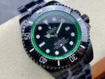 file_1577.jpg