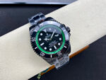 file_1577.jpg