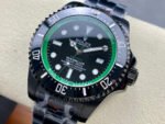 file_1577.jpg