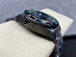 file_1577.jpg